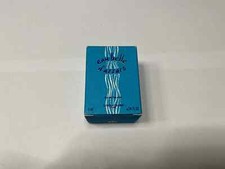 Miniatur/en Flacons Parfum Loris Azzaro - Eau belle d'azzaro, 4 ml inkl. Verpack