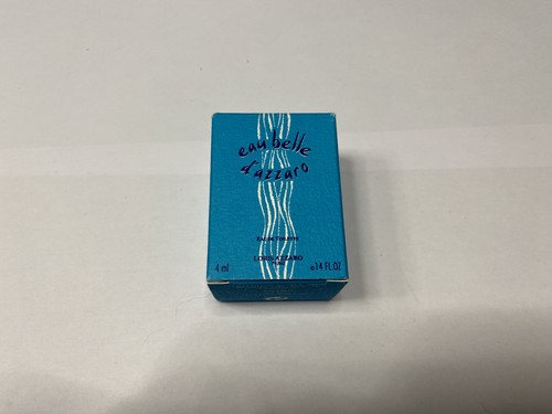 Miniatur flacons parfum - miniatur/en,
