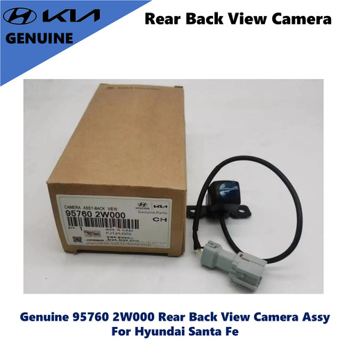 Original 95760 2w000 - 95760,
