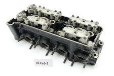 Yamaha YZF-R1 RN04 - Cylinder