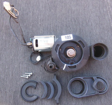 Saeco Incanto Rondo Easy