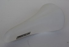 Selle Italia Turbo Triathlon