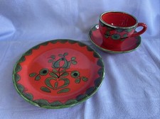 Villeroy boch gallo piroschka - villeroy,