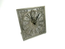 ORIGINAL Becks Brauerei