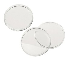 Münzkapsel / coin capsule /