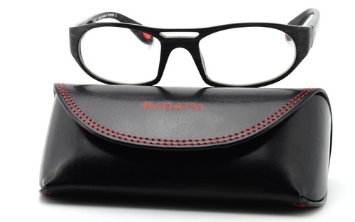 Bugatti brille mod 220 063 - bugatti, 220-063