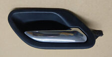 BMW E38 E39 Türgriff vorne hinten rechts 8125514 5er 7er