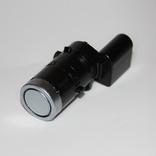 PDC Parksensor für VW T5 Bus