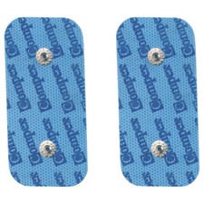 Elektroden pads easy snaps - pads,