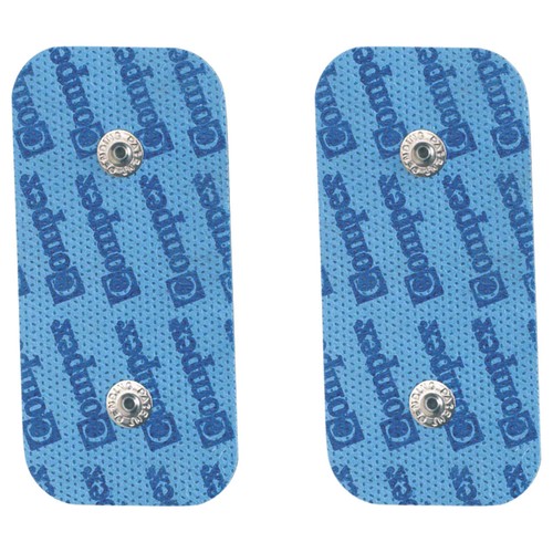 Elektroden pads easy - elektroden,