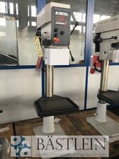 2010651 ALZMETALL Alzstar 30/S