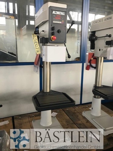 2010651 alzmetall alzstar s - 2010651,