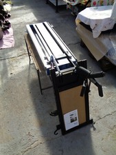 Rollstuhlverladesystem Ladeboy Rollstuhl Rollstuhllift Lift Ladehilfe Kran PKW