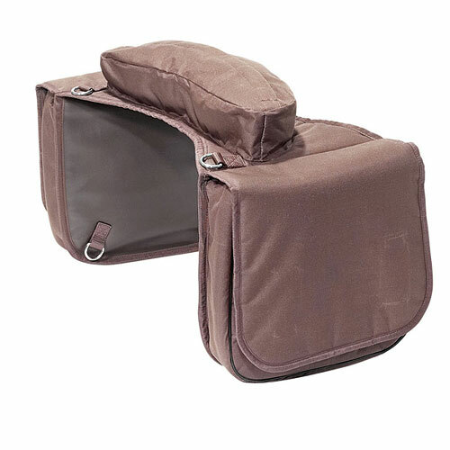 Satteltasche packtasche trail - packtasche,