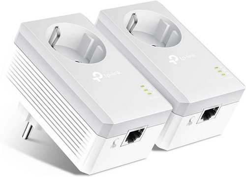 Link pa4010p kit - tl-pa4010p,