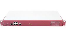Funkwerk bintec R1202 Router ISDN VPN Gateway
