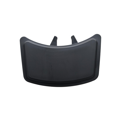 Ceado entsafter extraktor e900 - ceado,