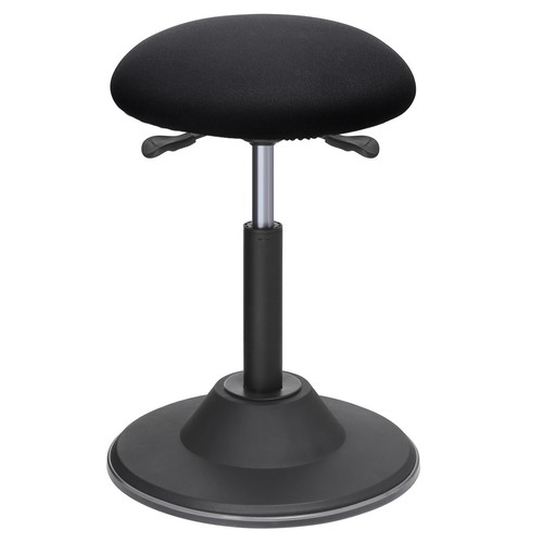 Songmics drehhocker 360 - songmics, 360°