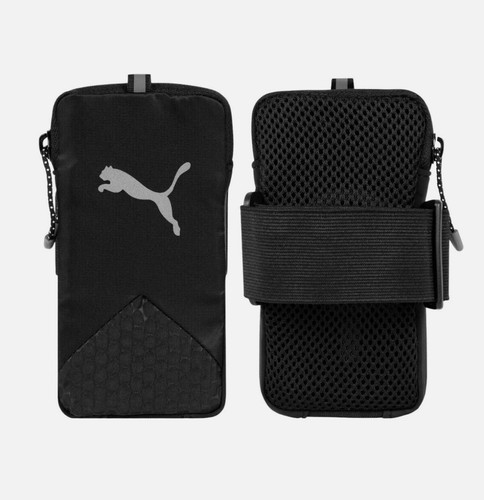 Armtasche handytasche laufen - armtasche,