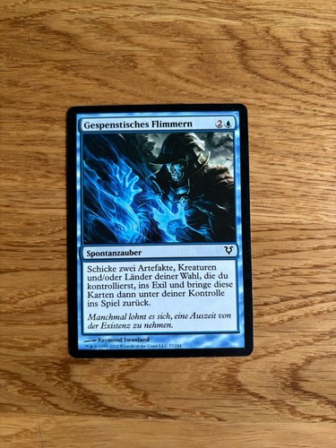 Avacyn restored - avacyn,