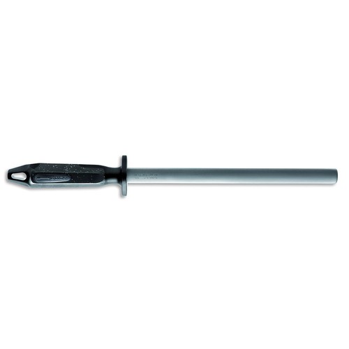 Dick wetzstahl cm oval - 25,