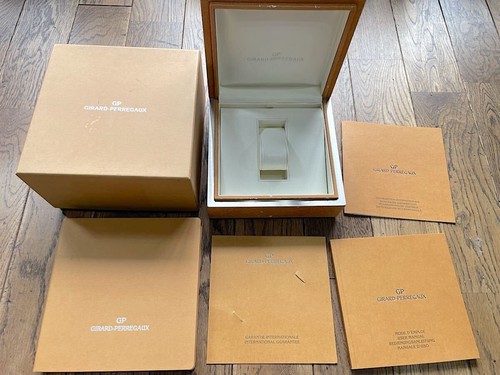 Vintage original girard - vintage,