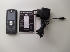Motorola handy mit - motorola,