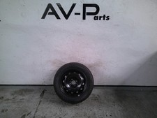 Orig Renault Megane Scenic 1