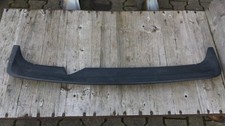 Opel Manta B CC Heckspoiler