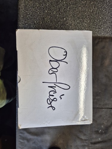 Oberfräse trimmer - oberfräse,