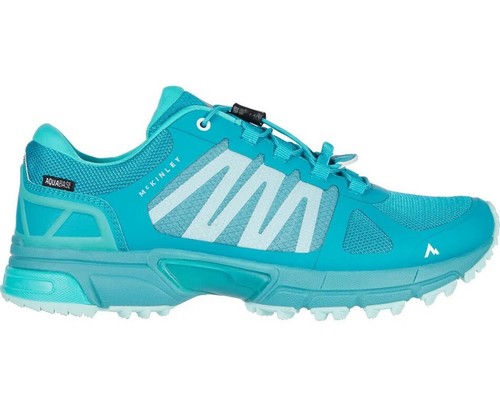 Mckinley schuhe sneaker damen - sneaker,