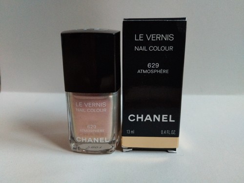 Chanel vernis 629 - vernis,