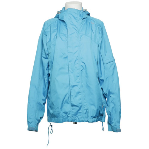 H2o regenjacke damen - regenjacke,,