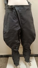 Lederhose neue bitte - bitte, lies