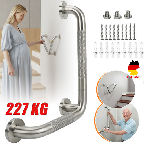 Wannengriff duschgriff - wannengriff,