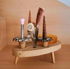 Bar Set DDR  Flaschenöffner