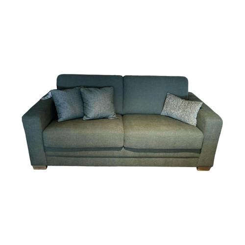 Natura schlafsofa lakeville - lakeville, 1