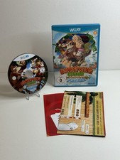 Donkey Kong Country: Tropical