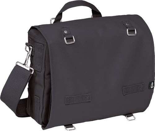 Brandit tasche kampftasche - brandit,