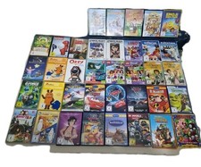 Kinderfilme 37 Stück auf DVD