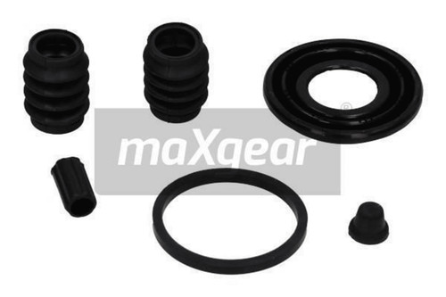 Reparatursatz bremssattel - reparatursatz,