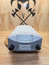 Xantrex 806-1840 Freedom HF