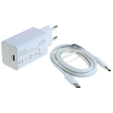 65W Ladegerät für Sony