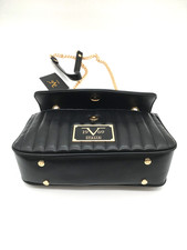 19V69 Italy by Versace