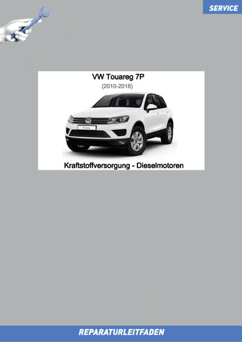 Touareg - , (10-18)