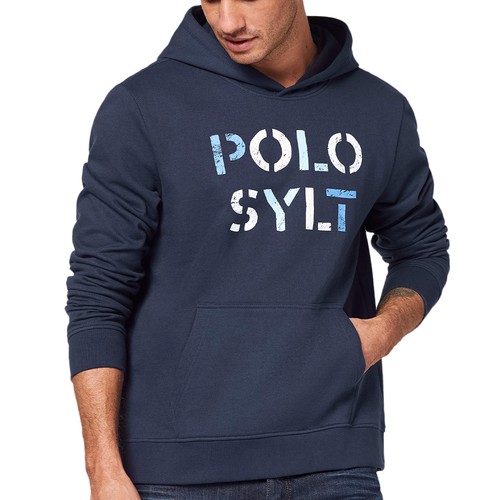 Polo sylt basic - sylt,