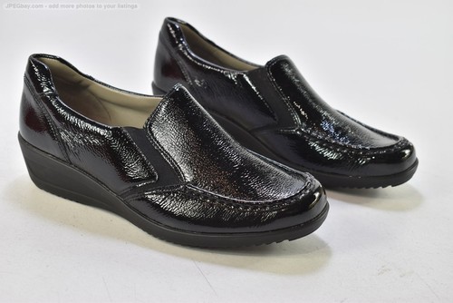 Ara damen halbschuhe - damen,