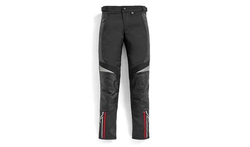 Bmw motorrad hose xride herren - motorrad,