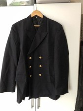 Original BW Marine Gr 50