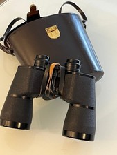 Carl Zeiss Fernglas 15x60 mit